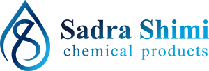 Sadra Shimi Mehrara Petrochemical Company